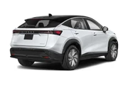 $23000 : Nissan Ariya 2024 Engage 4dr thumbnail
