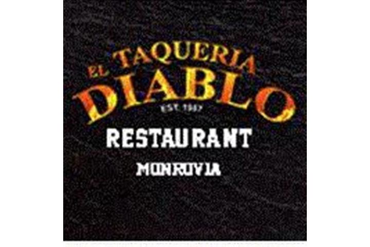 TAQUERIA EL DIABLO image 1