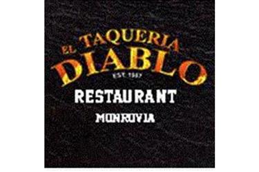 TAQUERIA EL DIABLO en Los Angeles