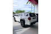 $45449 : 4RUNNER SR5 2WD thumbnail