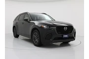 Mazda CX-70 2025 AWD 3.3 Tur en Omaha
