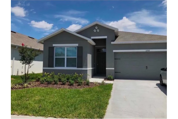 $700 : Rento Habitación image 3