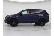 $17998 : Honda Passport 2019 AWD Spor thumbnail