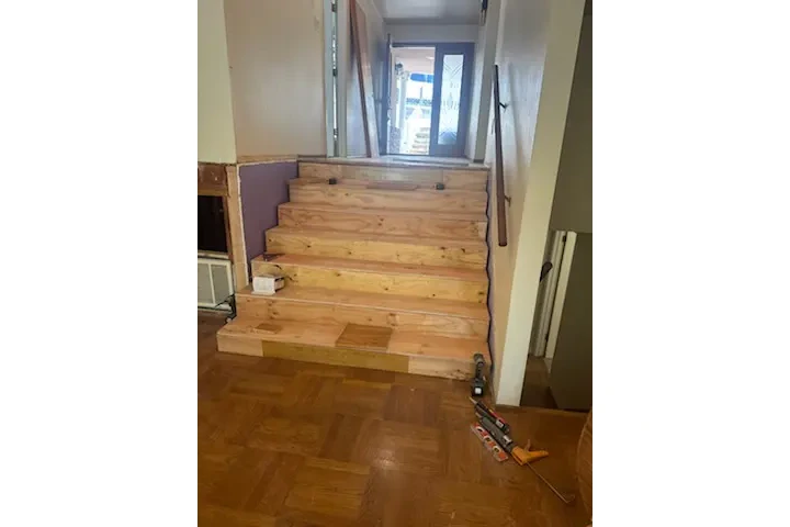CONSTRUCCION EN GENERAL image 6
