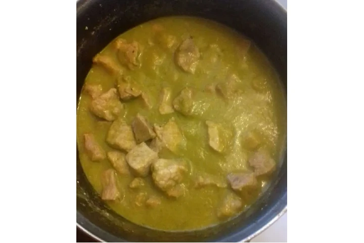 Fiesta mexicana  250 $8800 image 3