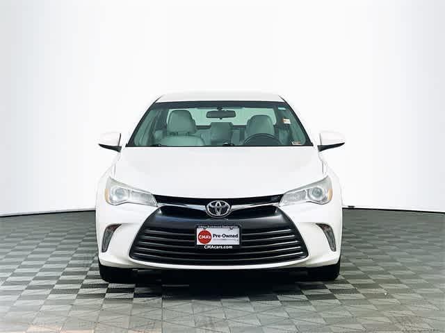 $14980 : PRE-OWNED 2016 TOYOTA CAMRY X image 3