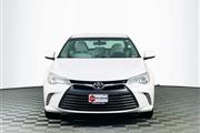 $14980 : PRE-OWNED 2016 TOYOTA CAMRY X thumbnail