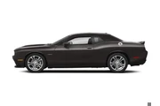 $34450 : Dodge Challenger 2023 R/T 2d thumbnail