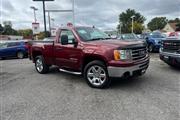 2013 GMC Sierra 1500 en Binghamton