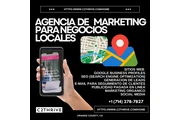 ¡Tu web en lo más alto! en Los Angeles