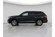$29998 : Volkswagen Atlas 2022 AWD V6 thumbnail