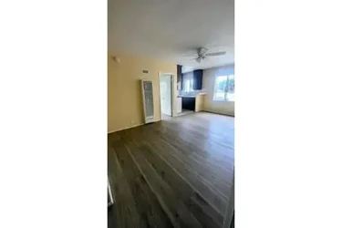 RENTO APT 📍Manchester/Vermont en Los Angeles