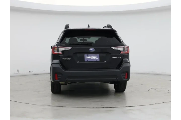 $20998 : Subaru Outback 2022 AWD Prem image 6