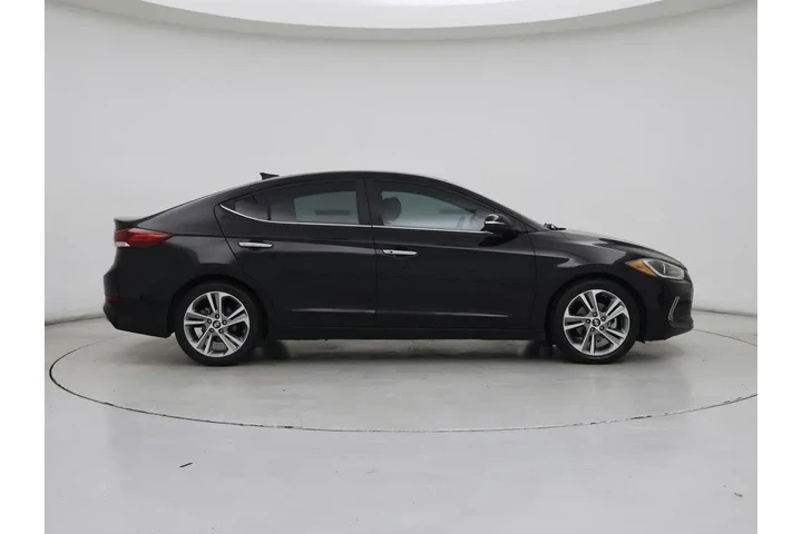 $14998 : Hyundai ELANTRA 2017 Limited image 7