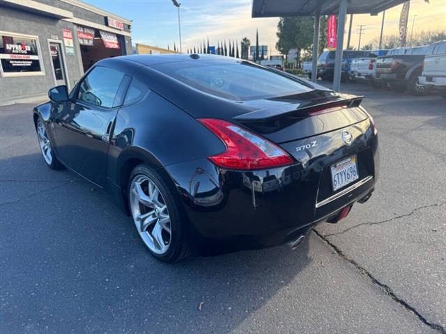 $15998 : 2009 370Z Touring image 6