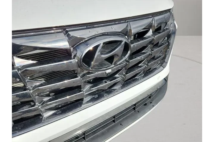 $26766 : Hyundai TUCSON 2023 AWD Limi image 9