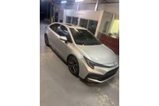 Toyota Corolla 2021 SE 4dr S en Hialeah