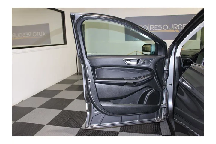 $24799 : Edge 2024 image 10