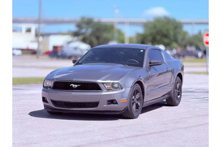 $7599 : Ford Mustang image 7