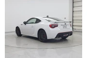 $28998 : Subaru BRZ 2020 tS 2dr Coupe thumbnail