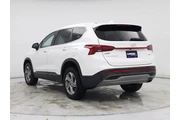 $23998 : Hyundai SANTA FE 2023 AWD SE thumbnail