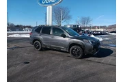 $31000 : Subaru Forester 2024 AWD Wil thumbnail