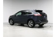 $21998 : Ford Edge 2022 AWD SEL 4dr C thumbnail