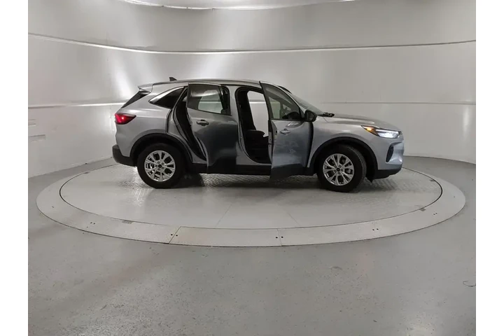 $22499 : Ford Escape Hybrid 2023 Acti image 8