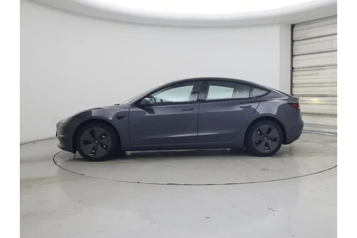 $29998 : Tesla Model 3 2023 4dr Sedan image 3