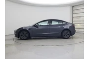 $29998 : Tesla Model 3 2023 4dr Sedan thumbnail
