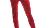 Pantalones Leggings Calientita thumbnail