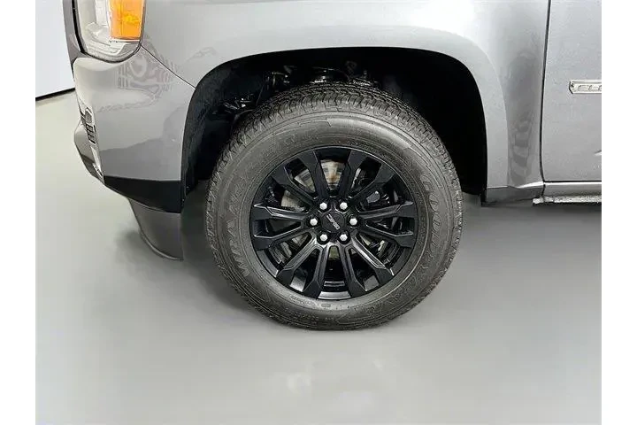 $29975 : GMC Canyon 2022 4x2 Elevatio image 10