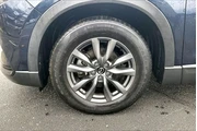 $25241 : Mazda CX-9 2022 AWD Touring thumbnail