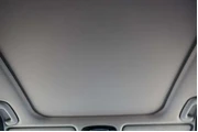 $33683 : Hyundai TUCSON Hybrid 2025 A thumbnail