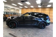 $37558 : Ford Explorer 2022 AWD ST 4d thumbnail