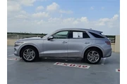 $35999 : Genesis GV70 2025 AWD 2.5T S thumbnail