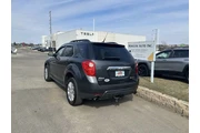 $6990 : 2011 Equinox LT thumbnail