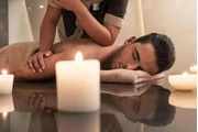 GOLDEN HANDS SPA thumbnail