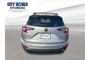 $39998 : Acura RDX 2023 SH-AWD 4dr SU thumbnail