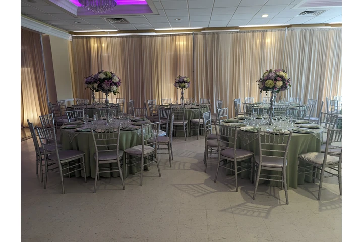 Fiesta mexicana  250 $8800 image 7