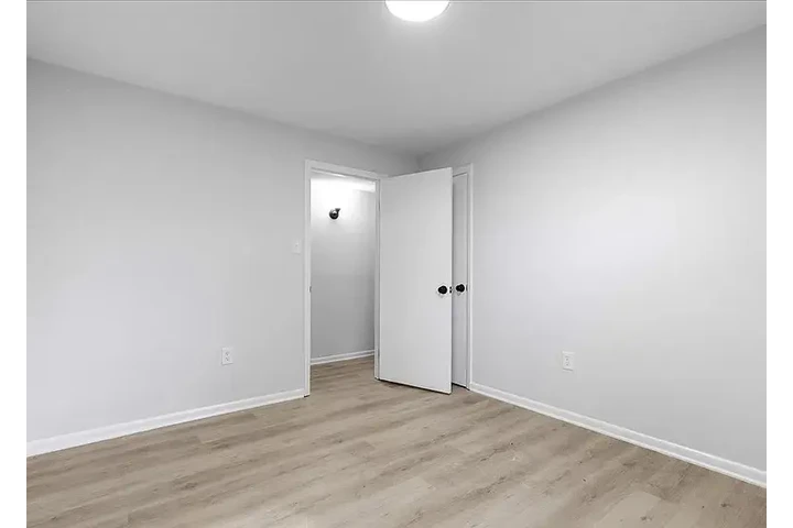 $1700 : HOUSE RENT IN MARYLAND NOW! image 8