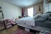 $800 : RENTA DE 1 CUARTO EN CASA thumbnail