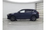 $25998 : Mazda CX-5 2021 AWD Touring thumbnail
