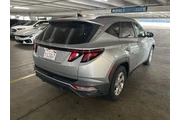 $21460 : Hyundai TUCSON 2024 SEL 4dr thumbnail