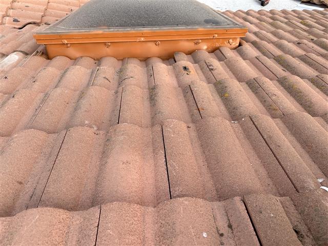 Romero Roofing company INC. image 5