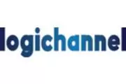 LogiChannel Inc en Arlington VA