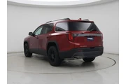 $31998 : GMC Acadia 2023 4x4 AT4 4dr thumbnail