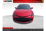 $16495 : Toyota Corolla Hatchback 202 thumbnail