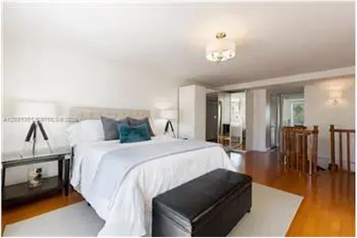 $4000 : Rental property with 1 bedro image 9