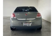 $4991 : Saturn Aura 2009 XR 4dr Seda thumbnail